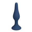MR PLAY SLIM ANAL PLUG