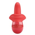PRETTY LOVE OBELIA DUAL STIMULATOR