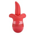 PRETTY LOVE OBELIA DUAL STIMULATOR