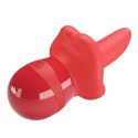 PRETTY LOVE OBELIA DUAL STIMULATOR