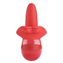 PRETTY LOVE OBELIA DUAL STIMULATOR