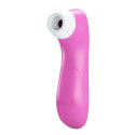 ROMANCE CIRCE TONGUE SUCKING STIMULATOR