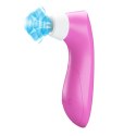 ROMANCE CIRCE TONGUE SUCKING STIMULATOR