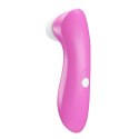 ROMANCE CIRCE TONGUE SUCKING STIMULATOR