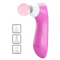 ROMANCE CIRCE TONGUE SUCKING STIMULATOR