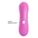 ROMANCE CIRCE TONGUE SUCKING STIMULATOR