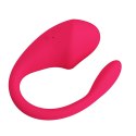 ROMANCE THALIA APP-CONTROLLED VIBRO BULLET