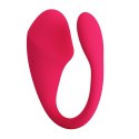 ROMANCE THALIA APP-CONTROLLED VIBRO BULLET