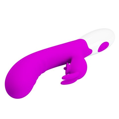 WIBRATOR CERBERUS RABBIT VIBRATOR