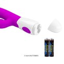 WIBRATOR CERBERUS RABBIT VIBRATOR