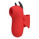 WIBRATOR PRETTY LOVE MAGIC DEVIL SUPER FINGER