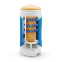 Autoblow 2 Plus – automatyczny masturbator hands-free