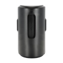 Keon WiFi by Kiiroo – automatyczny adapter do masturbatorów FeelStroker