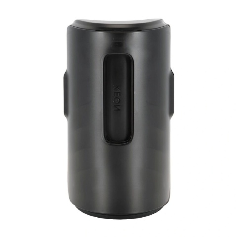 Keon WiFi by Kiiroo – automatyczny adapter do masturbatorów FeelStroker