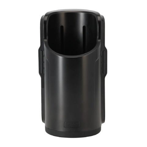 Adapter do masturbatora Keon Wifi by Kiiroo