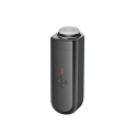 Lovense Solace automatyczny masturbator teledildoniczny z ruchem do 280/min i skokiem do 70 mm, sterowany aplikacją