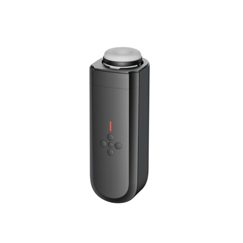 Lovense Solace automatyczny masturbator teledildoniczny z ruchem do 280/min i skokiem do 70 mm, sterowany aplikacją