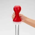 TENGA Air-Tech Squeeze Regular wielorazowy masturbator manualny łączący technologię podciśnieniową Air-Cushion z miękką obudową