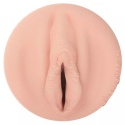 Masturbator Bonnie Blue 1K Fleshlight Girls