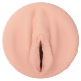 Masturbator Bonnie Blue 1K Fleshlight Girls