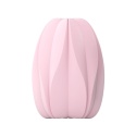 Masturbator Cherry Blossom Masturbation Egg – TightMasturbator Cherry Blossom Masturbation Egg – Tight