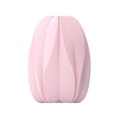 Masturbator Cherry Blossom Masturbation Egg – TightMasturbator Cherry Blossom Masturbation Egg – Tight