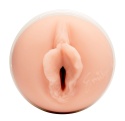 Masturbator Emily Willis Squirt Fleshlight