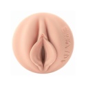 Masturbator Męski Fantasy Evie Akashiya Sho Akuma Fleshlight