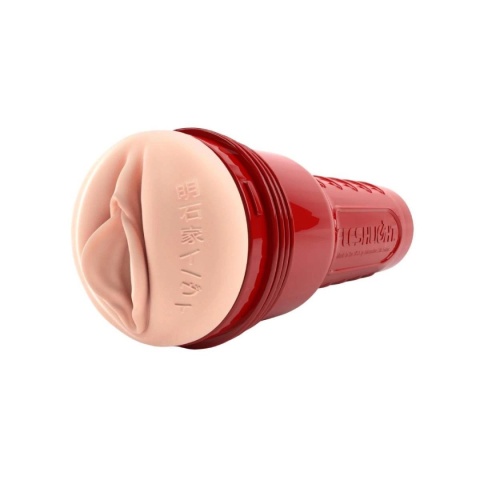 Realistyczny Masturbator Męski Fantasy Evie Akashiya Sho Akuma Fleshlight