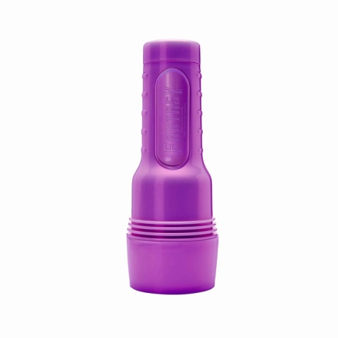 Masturbator Fantasy Sasha Nakamoto Ecchi Fleshlight