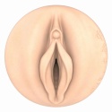 Fleshlight Fantasy Sasha Nakamoto Ecchi – masturbator z teksturą inspirowaną mackami