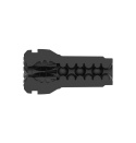 Masturbator Feel Pocket Stroker KIIROO