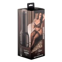 Feel Romi Chase – modułowy masturbator z odlewem ciała