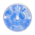 Fleshlight Flight Commander – kompaktowy masturbator z technologią Turbo Tech