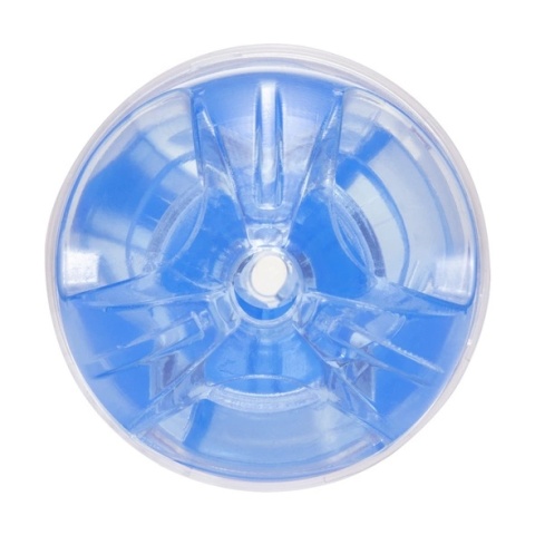 Fleshlight Flight Commander – kompaktowy masturbator z technologią Turbo Tech