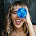 Fleshlight Flight Commander – kompaktowy masturbator z technologią Turbo Tech