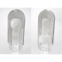 Masturbator TENGA FLIP FLEXY