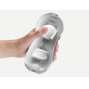 Masturbator TENGA FLIP FLEXY