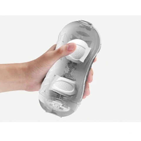 Masturbator TENGA FLIP FLEXY