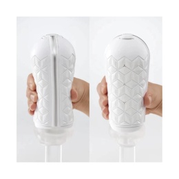 Masturbator męski Flip Flexy Tenga