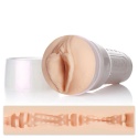 Fleshlight Girls Alexis Texas Outlaw (Vagina) – realistyczny masturbator SuperSkin®
