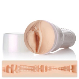 Fleshlight Girls Alexis Texas Outlaw (Vagina) – realistyczny masturbator SuperSkin®