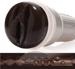 Fleshlight Ana Foxxx Silk – masturbator SuperSkin