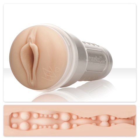 Masturbator Girls Angela White Indulge Fleshlight