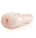 Fleshlight Angela White Indulge – masturbator SuperSkin