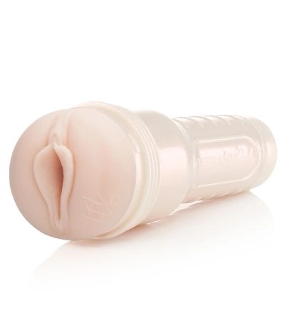 Fleshlight Angela White Indulge – masturbator SuperSkin
