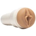 Masturbator Girls Autumn Falls CFleshlight Girls Autumn Falls Cream – męski masturbator z odlewem pochwyream Fleshlight