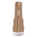 Fleshlight Girls Autumn Falls Cream – realistyczny masturbator SuperSkin