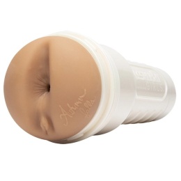 Fleshlight Girls Autumn Falls Peaches masturbator z odlewem analnym gwiazdy
