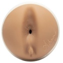 Fleshlight Girls Autumn Falls Peaches – realistyczny masturbator SuperSkin